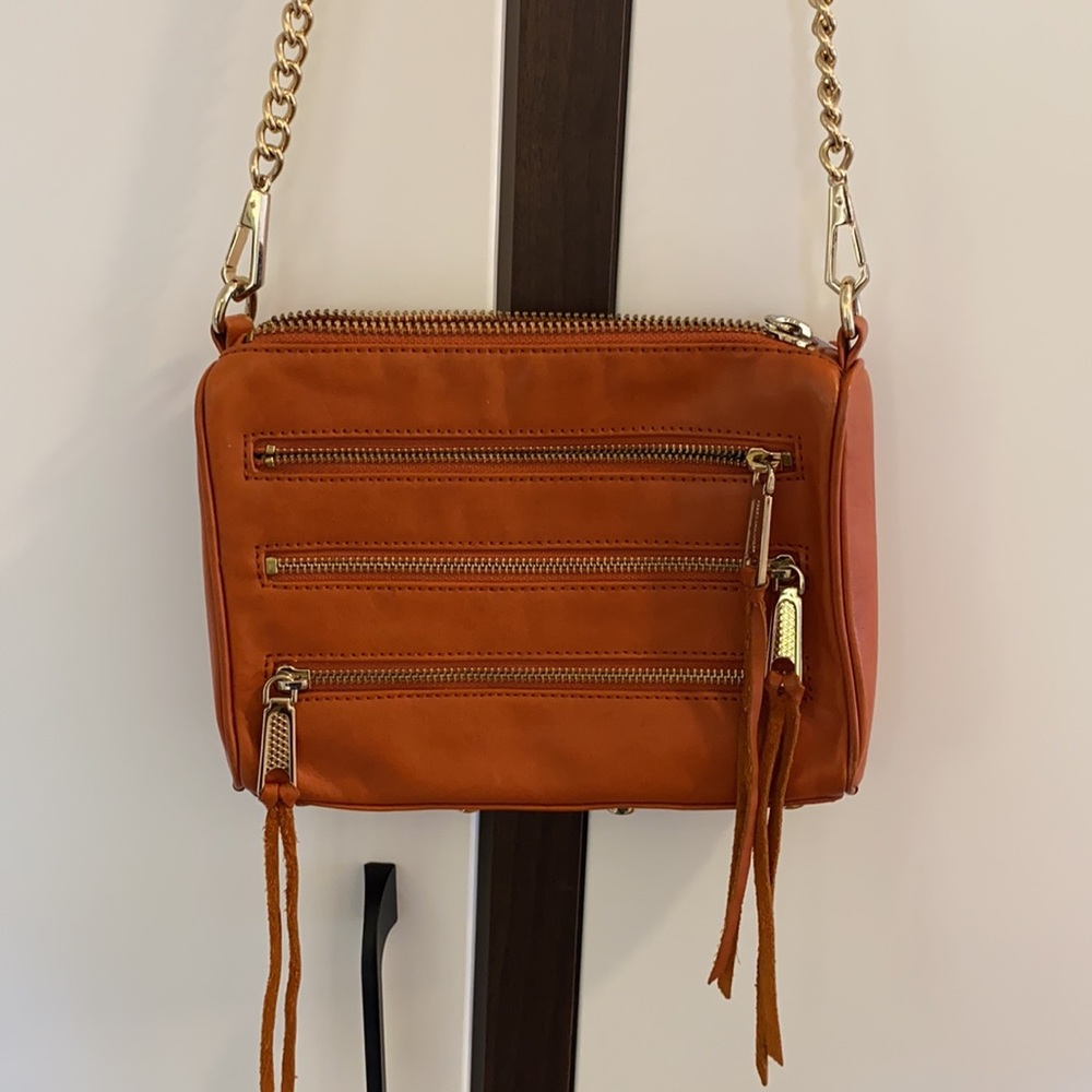Rebecca Minkoff Purse